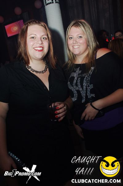 Luxy nightclub photo 204 - August 5th, 2011