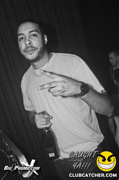 Luxy nightclub photo 205 - August 5th, 2011