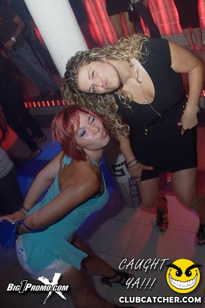 Luxy nightclub photo 206 - August 5th, 2011