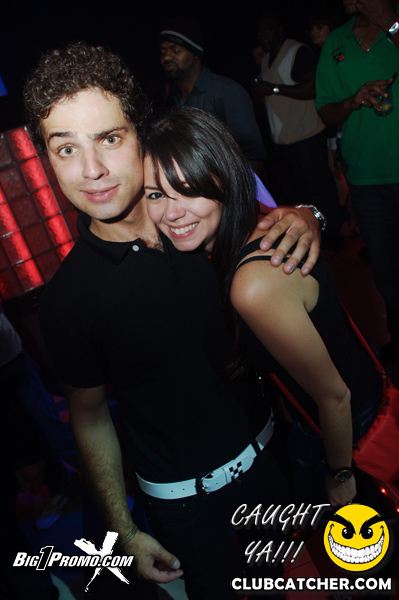 Luxy nightclub photo 207 - August 5th, 2011