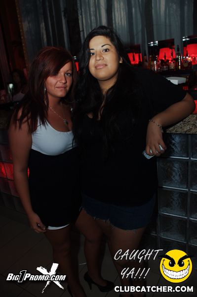 Luxy nightclub photo 210 - August 5th, 2011
