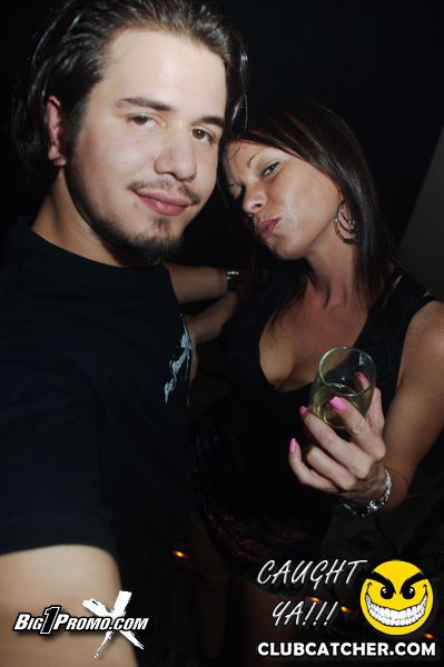 Luxy nightclub photo 214 - August 5th, 2011