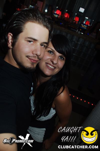 Luxy nightclub photo 215 - August 5th, 2011