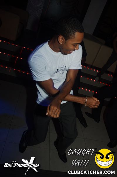 Luxy nightclub photo 218 - August 5th, 2011