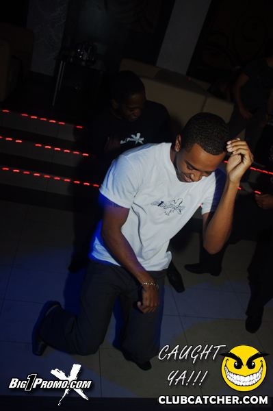 Luxy nightclub photo 220 - August 5th, 2011