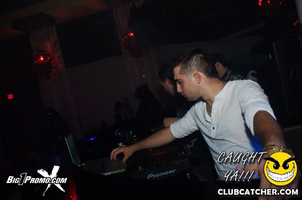 Luxy nightclub photo 221 - August 5th, 2011