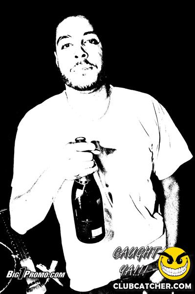 Luxy nightclub photo 222 - August 5th, 2011