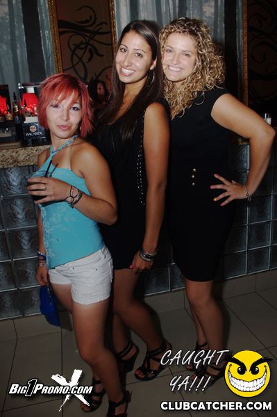 Luxy nightclub photo 28 - August 5th, 2011