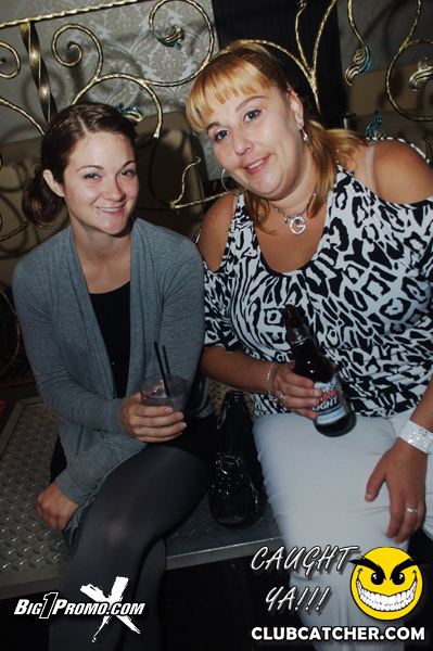 Luxy nightclub photo 30 - August 5th, 2011