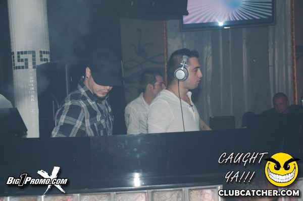 Luxy nightclub photo 35 - August 5th, 2011