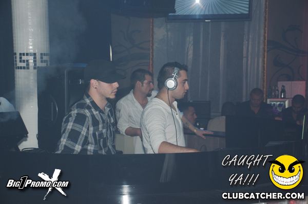 Luxy nightclub photo 36 - August 5th, 2011