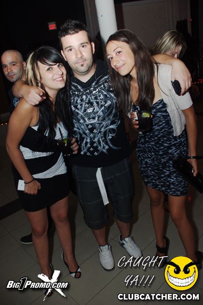 Luxy nightclub photo 37 - August 5th, 2011