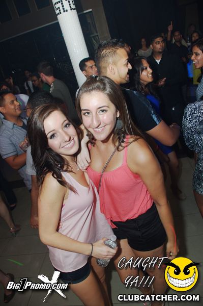 Luxy nightclub photo 40 - August 5th, 2011