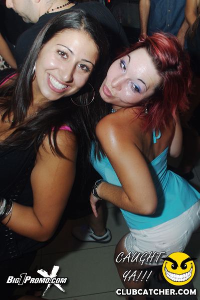 Luxy nightclub photo 49 - August 5th, 2011