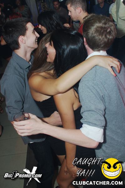 Luxy nightclub photo 52 - August 5th, 2011