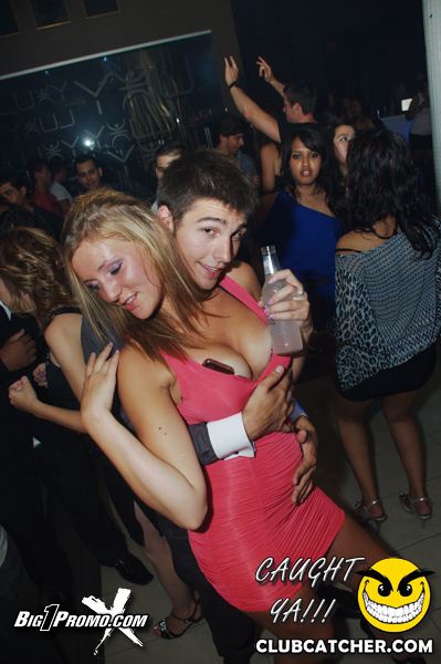 Luxy nightclub photo 60 - August 5th, 2011