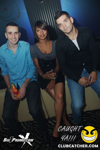 Luxy nightclub photo 61 - August 5th, 2011