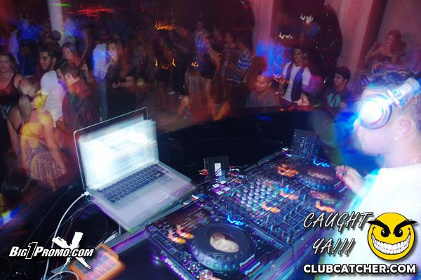 Luxy nightclub photo 63 - August 5th, 2011