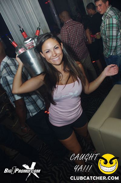 Luxy nightclub photo 65 - August 5th, 2011