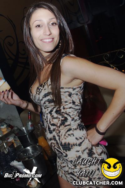 Luxy nightclub photo 66 - August 5th, 2011