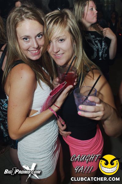 Luxy nightclub photo 68 - August 5th, 2011