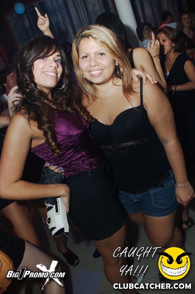 Luxy nightclub photo 69 - August 5th, 2011