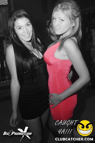 Luxy nightclub photo 8 - August 5th, 2011