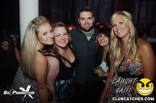 Luxy nightclub photo 71 - August 5th, 2011