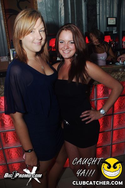 Luxy nightclub photo 73 - August 5th, 2011