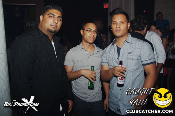 Luxy nightclub photo 75 - August 5th, 2011