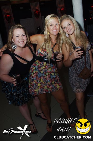 Luxy nightclub photo 79 - August 5th, 2011