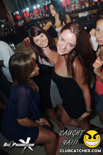 Luxy nightclub photo 80 - August 5th, 2011