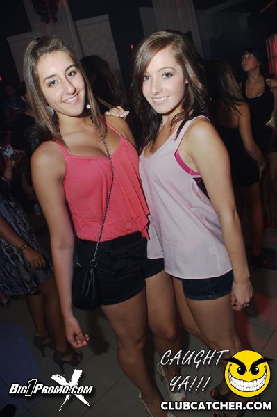 Luxy nightclub photo 84 - August 5th, 2011
