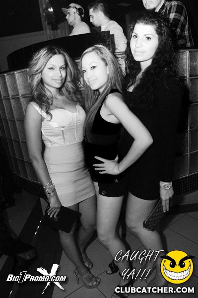 Luxy nightclub photo 86 - August 5th, 2011