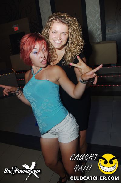 Luxy nightclub photo 89 - August 5th, 2011