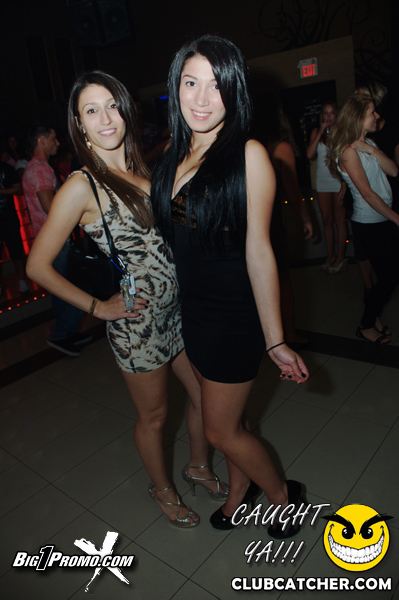 Luxy nightclub photo 92 - August 5th, 2011