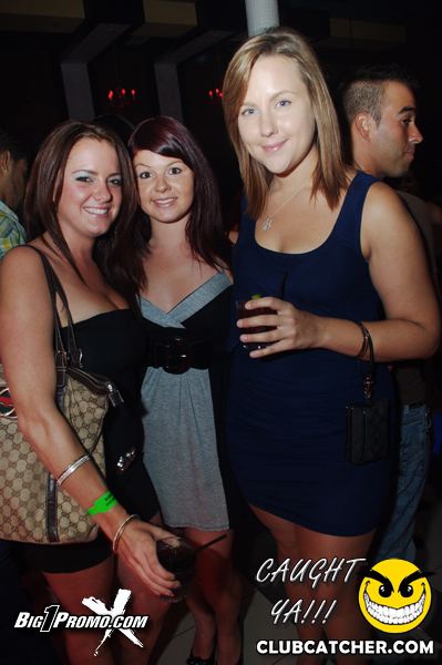 Luxy nightclub photo 93 - August 5th, 2011