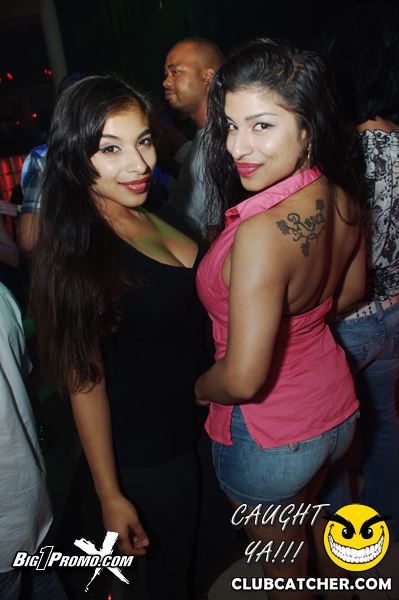 Luxy nightclub photo 97 - August 5th, 2011