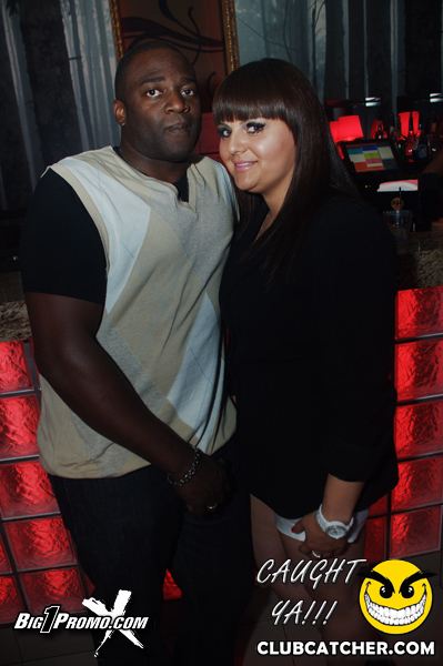 Luxy nightclub photo 98 - August 5th, 2011