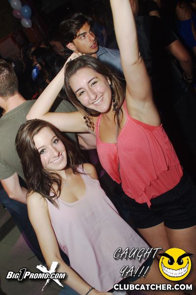 Luxy nightclub photo 99 - August 5th, 2011