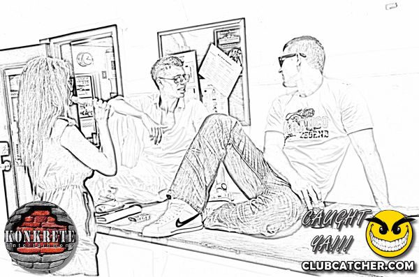 River Gambler party venue photo 101 - August 6th, 2011