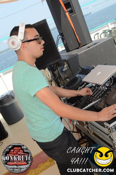 River Gambler party venue photo 108 - August 6th, 2011