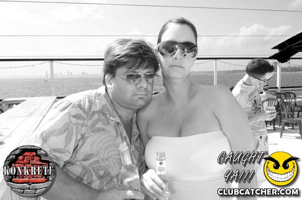 River Gambler party venue photo 112 - August 6th, 2011