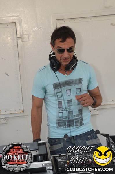 River Gambler party venue photo 115 - August 6th, 2011