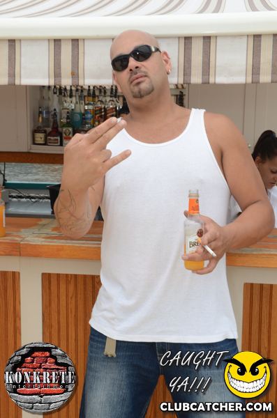 River Gambler party venue photo 117 - August 6th, 2011