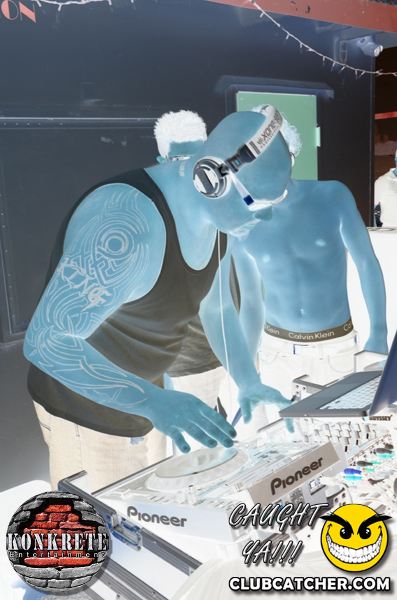 River Gambler party venue photo 118 - August 6th, 2011