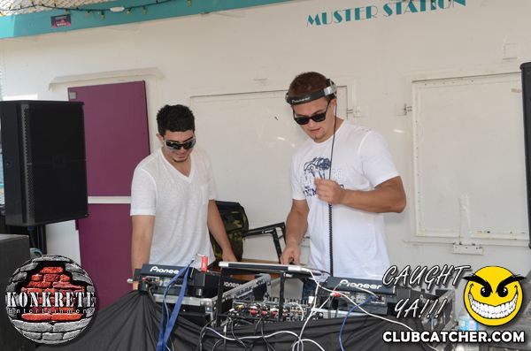 River Gambler party venue photo 119 - August 6th, 2011