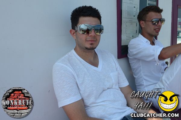 River Gambler party venue photo 122 - August 6th, 2011