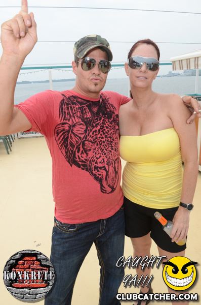 River Gambler party venue photo 127 - August 6th, 2011