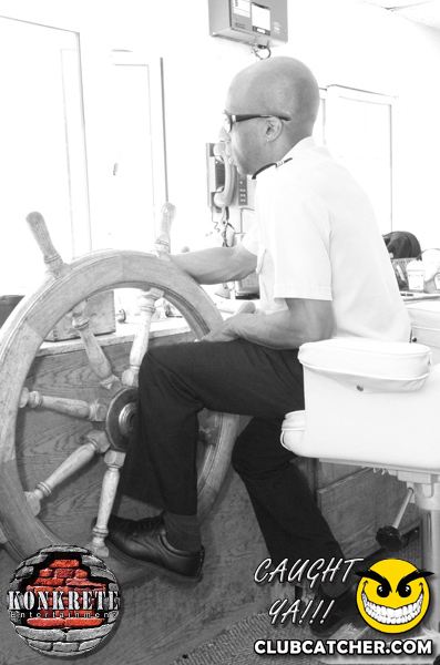 River Gambler party venue photo 14 - August 6th, 2011